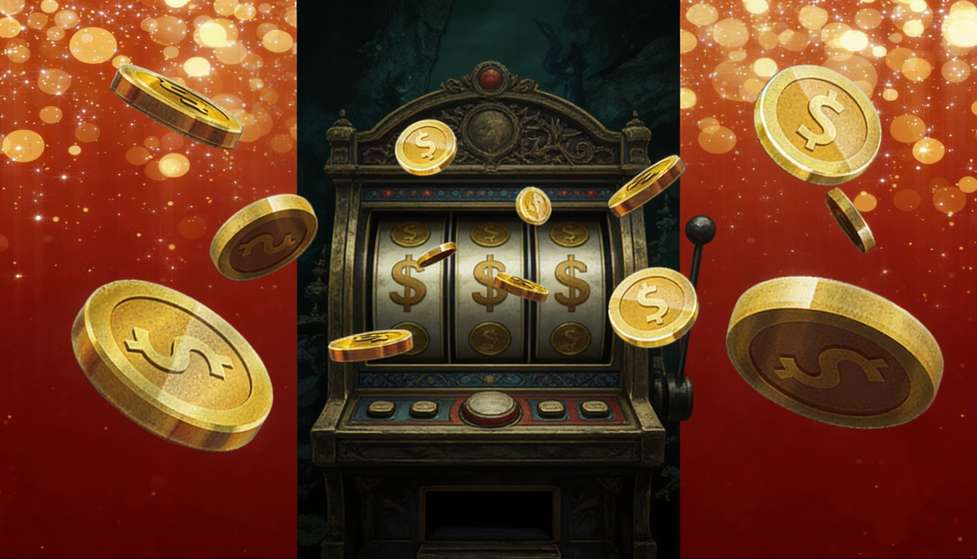 https://luckybarcasinos.com/ https://luckybarcasinos.com/