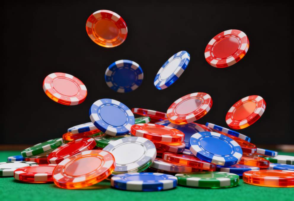 kingschancecasino-it.com