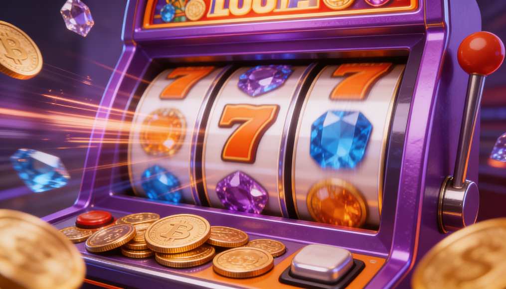 dreams casino mobile