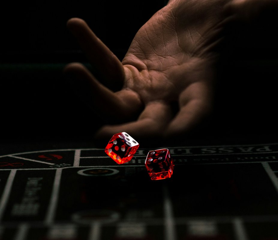 catcasino-at.org