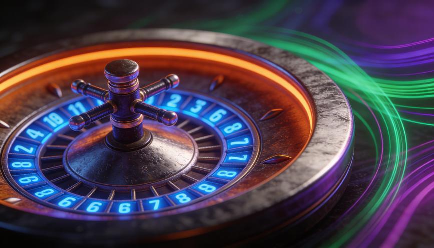 Tortugacasino