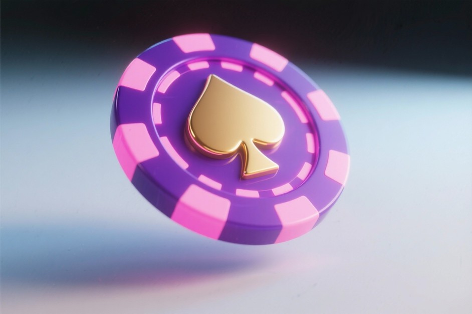 ampmcasino-au.com