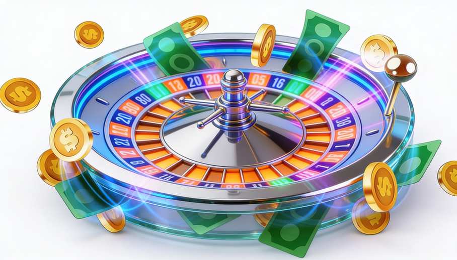 wild tokyo casino online wild tokyo casino online