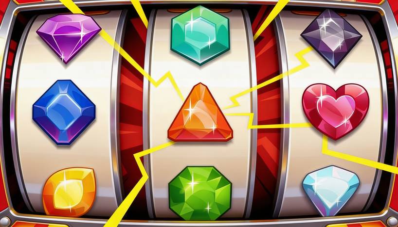 goldwin casino goldwin casino