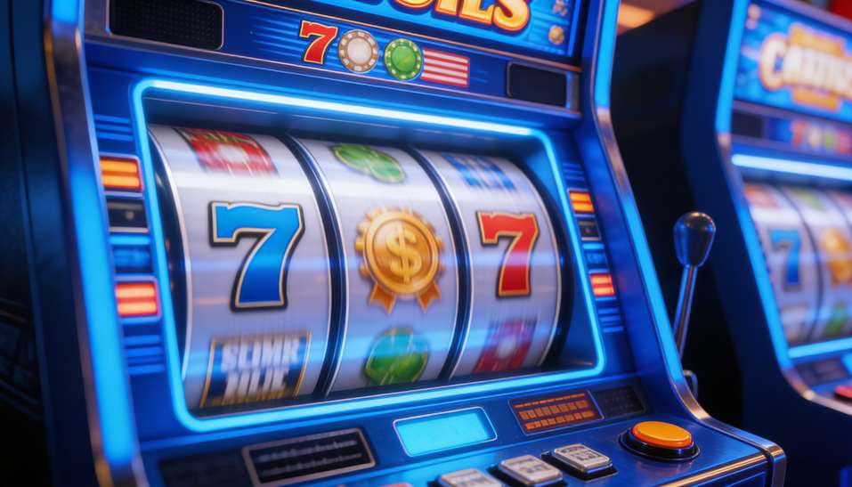 vegasinoca.com vegasinoca.com
