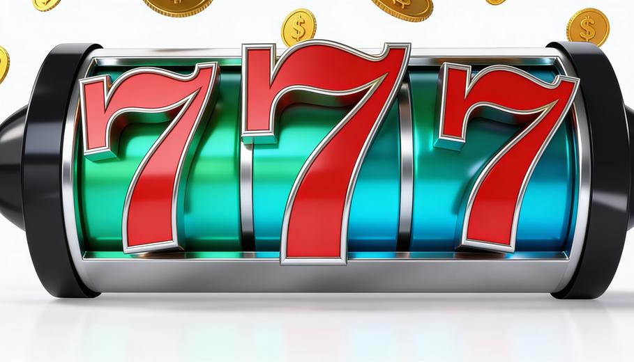 Tsars casino 2026 Tsars casino 2026