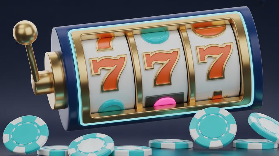 snatch casino snatch casino
