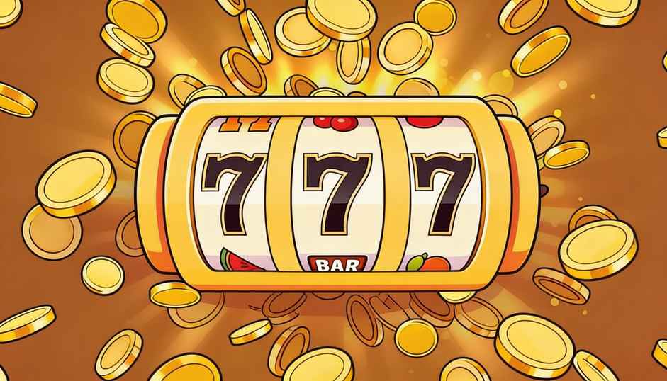 god of coins casino mobile god of coins casino mobile