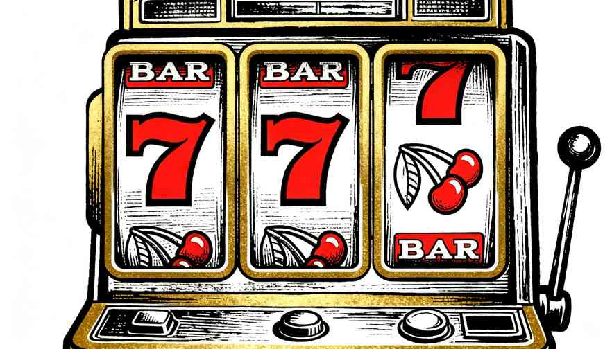 powerup casino powerup casino