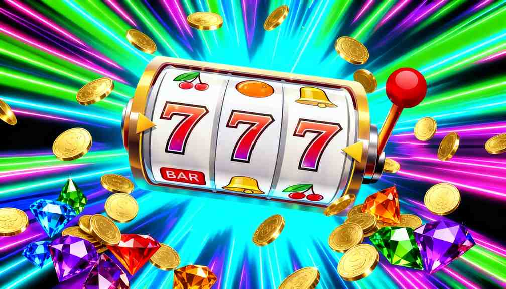 betonred-casinofr.com betonred-casinofr.com